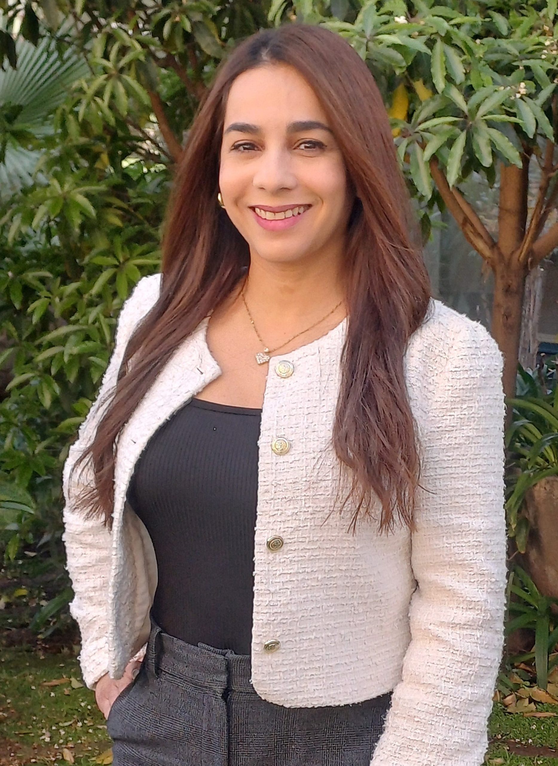 Arleis Peña Alvarado
