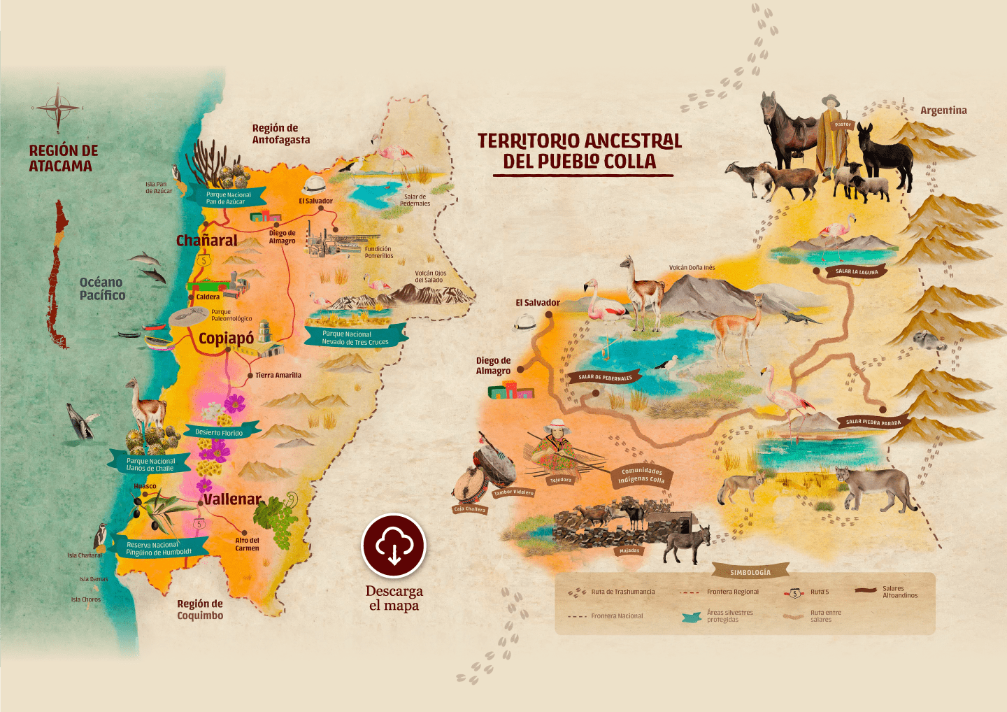 mapa+btn_chico